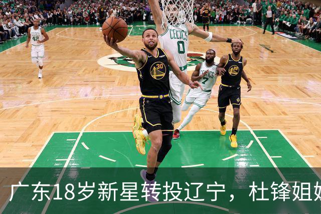 广东18岁新星转投辽宁，杜锋姐姐当选篮协副会长，2后卫试训新疆，广厦外援接受归化